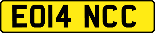 EO14NCC