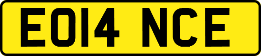 EO14NCE