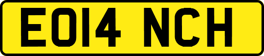 EO14NCH