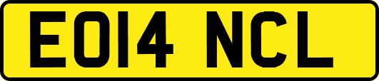 EO14NCL
