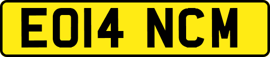 EO14NCM
