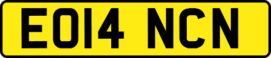 EO14NCN