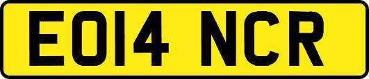 EO14NCR