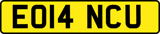 EO14NCU