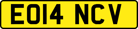 EO14NCV