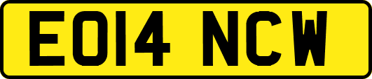 EO14NCW