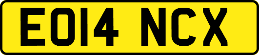 EO14NCX