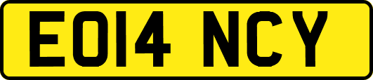 EO14NCY