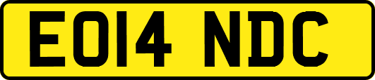 EO14NDC