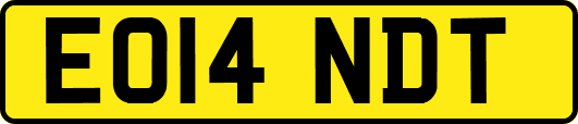 EO14NDT