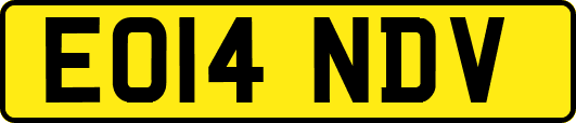 EO14NDV