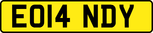 EO14NDY