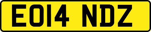 EO14NDZ
