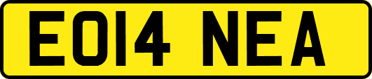 EO14NEA