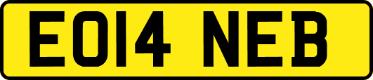 EO14NEB