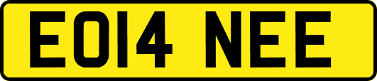 EO14NEE