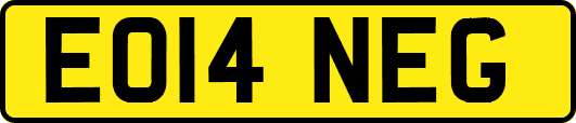 EO14NEG