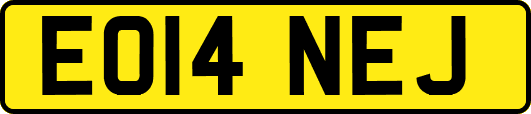 EO14NEJ