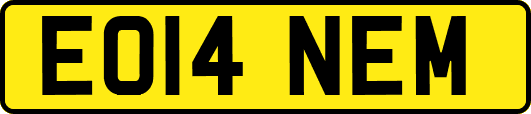 EO14NEM