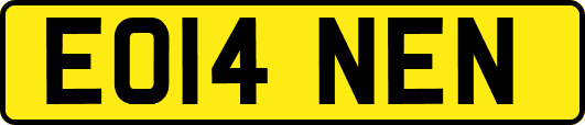 EO14NEN