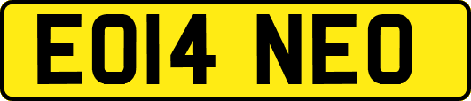 EO14NEO