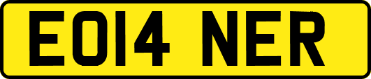 EO14NER
