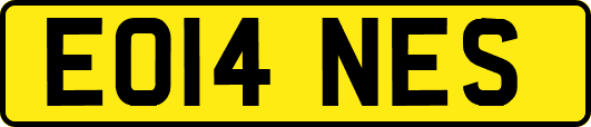 EO14NES