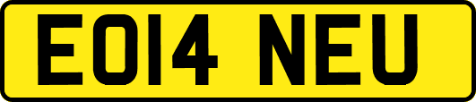 EO14NEU