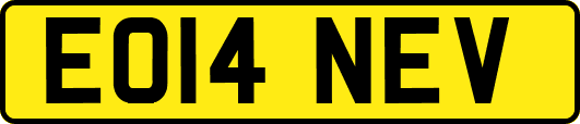 EO14NEV
