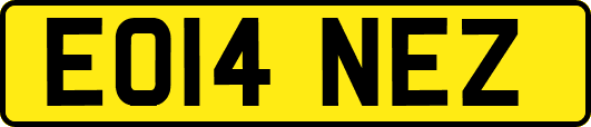 EO14NEZ