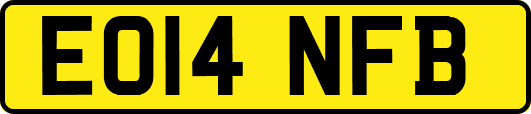 EO14NFB