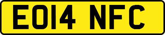 EO14NFC