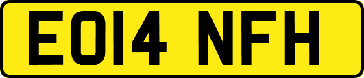 EO14NFH