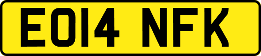 EO14NFK