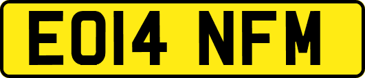 EO14NFM