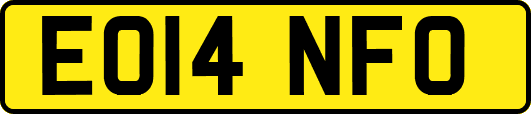 EO14NFO