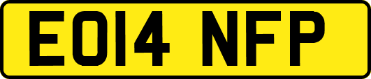 EO14NFP