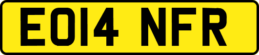 EO14NFR