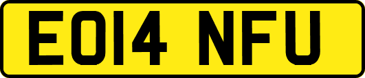 EO14NFU