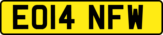 EO14NFW
