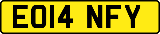 EO14NFY