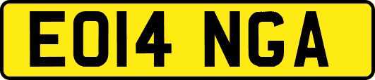 EO14NGA