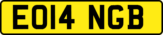 EO14NGB