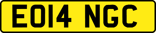 EO14NGC