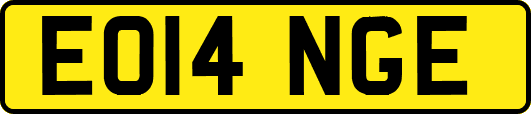 EO14NGE