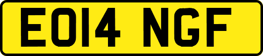 EO14NGF