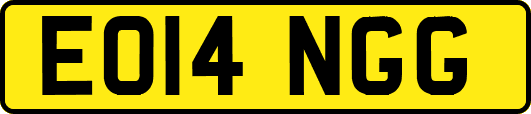 EO14NGG