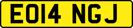 EO14NGJ