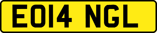 EO14NGL