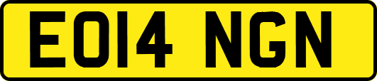 EO14NGN
